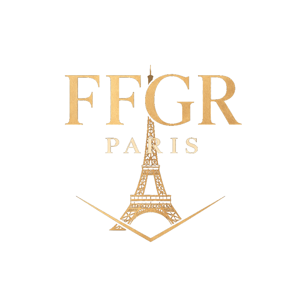 FFGR Paris
